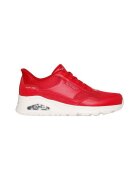 Skechers Pantofi SLIP-INS-UNO-BANKSIA