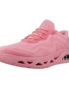 Skechers Pantofi Slip - Ins Uno Glide Step Air Gliders