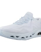 Skechers Pantofi Slip - Ins Uno Glide Step Air Gliders