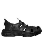 Skechers Pantofi Slip-ins: Usa Revolted Ss Vartan