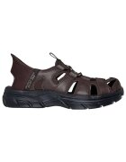 Skechers Pantofi Slip-ins: Usa Revolted SS Vartan