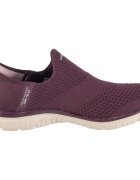 Skechers Pantofi Slip-ins: Virtue - Sleek