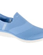Skechers Pantofi Slip-ins: Virtue - Sleek