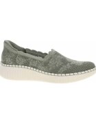 Skechers Pantofi Slip-ins: Wilshire Blvd