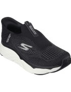 Skechers Pantofi Slipins: Max Cushioning Advantageous
