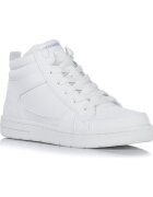 Skechers Pantofi Smooth Street