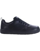 Skechers Pantofi Smooth Street-genzo