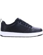 Skechers Pantofi Smooth Street-genzo