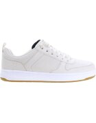 Skechers Pantofi Smooth Street-genzo