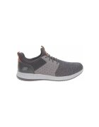 Skechers Pantofi Sneaker Delson Camben