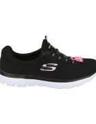 Skechers Pantofi Sneaker Summits