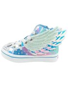 Skechers Pantofi Sneakers