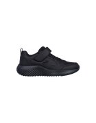 Skechers Pantofi SNEAKERS Bounder - Power Study