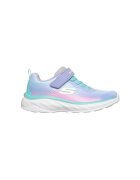 Skechers Pantofi SNEAKERS Boundless - Color Blitz