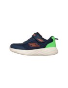 Skechers Pantofi SNEAKERS GO RUN 400 V2 - Quanta-Stride