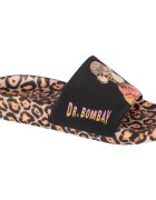 Skechers Pantofi Snoop Dogg Hyper Slide - Dr. Bombay