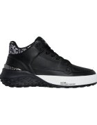 Skechers Pantofi Snoop Dogg: Sizzle