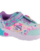 Skechers Pantofi Snuggle Sneaks - Skech Squad
