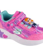Skechers Pantofi Snuggle Sneaks - Skech Squad