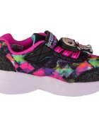 Skechers Pantofi Snuggle Sneaks - Skech Squad