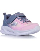 Skechers Pantofi Sola Glow