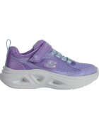 Skechers Pantofi Sola Glow 2.0