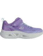 Skechers Pantofi Sola Glow 2.0