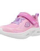 Skechers Pantofi Sola Glow 2.0
