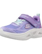 Skechers Pantofi Sola Glow 2.0