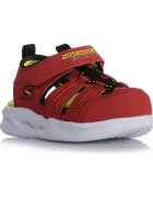 Skechers Pantofi Sola Glow