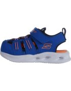 Skechers Pantofi Sola Glow