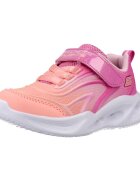 Skechers Pantofi Sola Glow