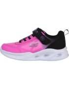 Skechers Pantofi Sola Glow