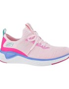 Skechers Pantofi Solare Fuse