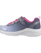 Skechers Pantofi Sole Swifters - Cutie Walk