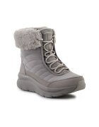 Skechers Pantofi Solstice