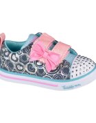 Skechers Pantofi Sparkle Lite-Lil Heartsland