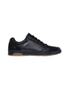 Skechers Pantofi SPARKMAN