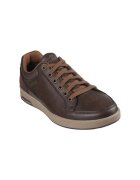 Skechers Pantofi SPARKMAN