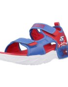 Skechers Pantofi Splash-bugt