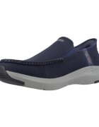 Skechers Pantofi Spli-ins Proven - Suttner