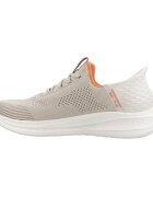 Skechers Pantofi Spli-ins Slade