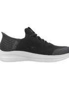 Skechers Pantofi Spli-ins Slade