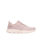 Skechers Pantofi Sport B Lite