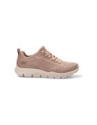 Skechers Pantofi Sport B Lite
