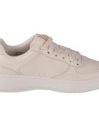 Skechers Pantofi Sport Court 2.0 - Core Essential