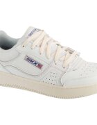 Skechers Pantofi Sport Court 2.0 - Crowne