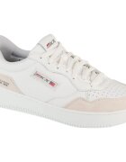 Skechers Pantofi Sport Court 2.0 - Konor