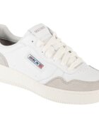 Skechers Pantofi Sport Court 2.0 - On The Block