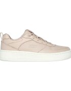 Skechers Pantofi Sport Court 92
